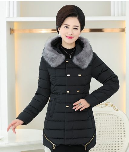 御禧服飾旗艦店_御禧品牌產(chǎn)品詳情圖