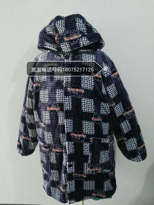 (專業(yè)生產(chǎn)) 法蘭絨罩衣,大量生產(chǎn),量大從優(yōu),全部工廠價(jià),批發(fā)零售