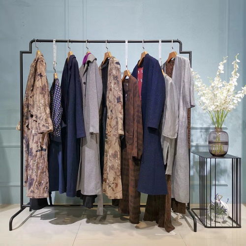 播高端品牌女裝紅袖女裝定州商場(chǎng)加盟一個(gè)女裝品牌要多少錢