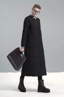 兩大品牌優(yōu)雅女裝,鉅惠特賣(mài)2折起,震撼來(lái)襲