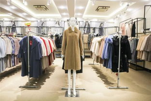 全場(chǎng)50元起清倉(cāng)處理 大興這家服裝工廠(chǎng)要南遷了