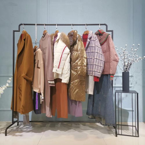 新款女裝英語(yǔ)工廠(chǎng)女裝加盟女裝批發(fā)工廠(chǎng)直銷(xiāo)