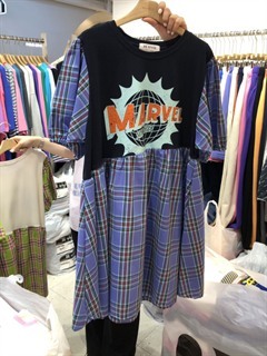 服裝商場實拍圖庫_全球服裝零售批發市場實拍_服裝展會實拍