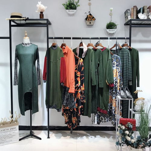 大碼女裝上衣短袖女裝冬季促銷(xiāo)語(yǔ)2020年闊腿褲女裝搭配圖片