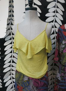 時尚魅力，品質之選——女裝品牌推薦與零售趨勢解讀